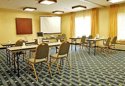 Springhill Suites Providence West Warwick Tiện nghi bức ảnh